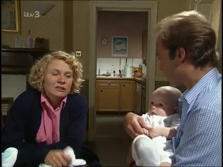 Emmerdale 28th September 1995