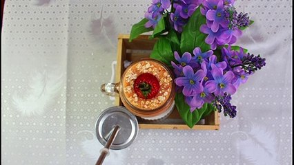 Como Limpiar el colon, desinflama y adelgazar con este batido