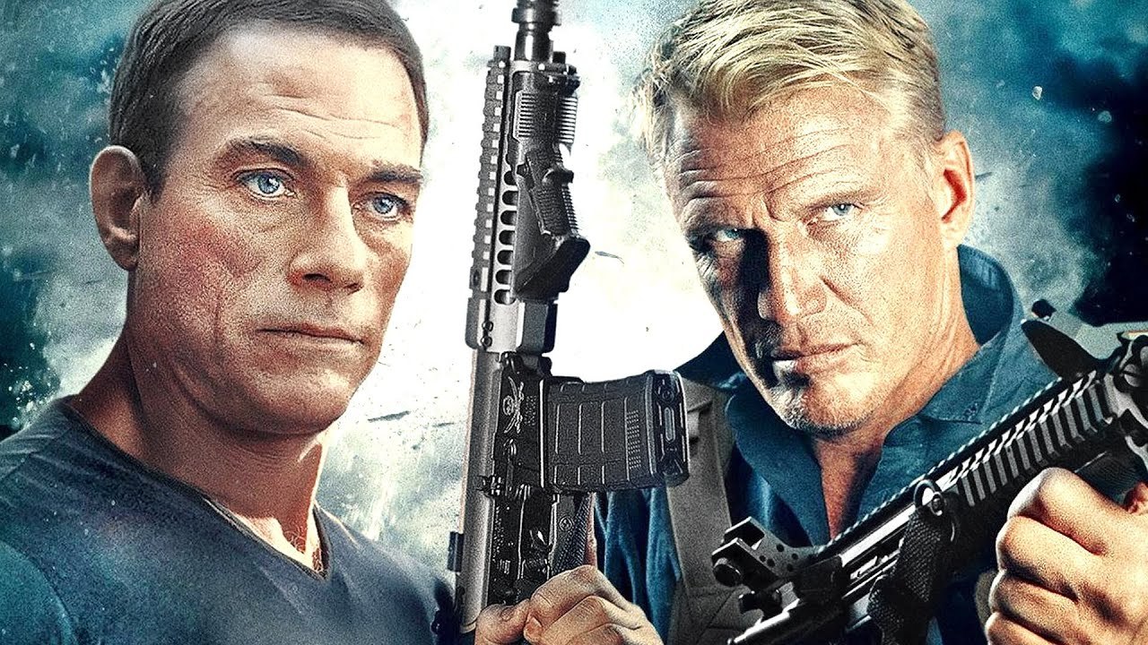 Film D Action Americain Complet En Francais 2022 Nouveaute Film d'Action Complet en Français - Vidéo Dailymotion