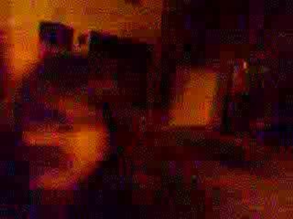 Dans les rues de Maulde !lol