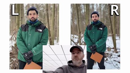 Galaxy S21 Ultra vs iPhone 12 Pro Max