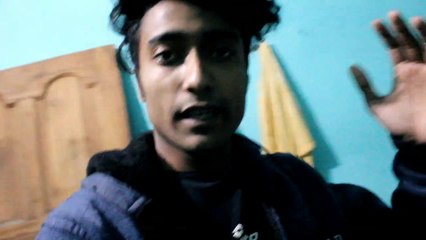 Don Baan Gaya || New Vlog|| Rony Kawali