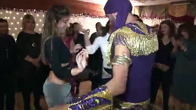Belly Dancers Hafla Party |Hot Sexy Belly Dancer|Sexy girls belly dancing | جوبي_عراقي_-_يشلع_القلب_-