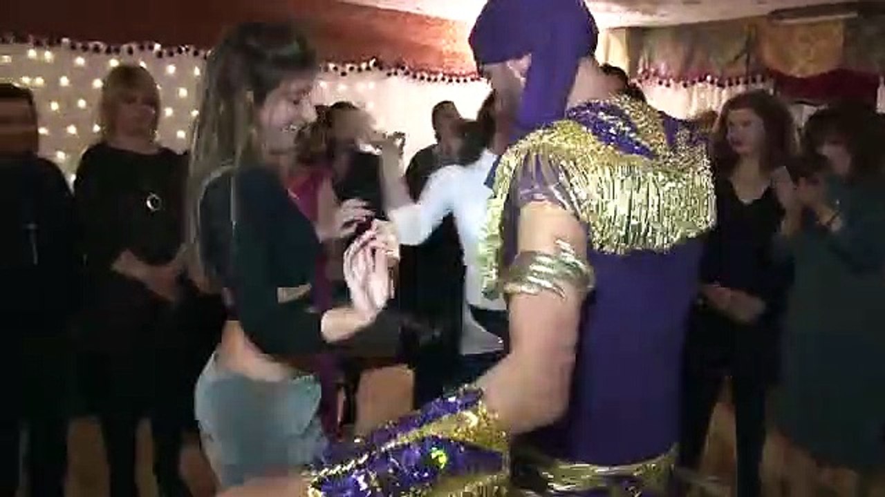 Belly Dancers Hafla Party |Hot Sexy Belly Dancer|Sexy girls belly dancing   | جوبي_عراقي_-_يشلع_القلب_-