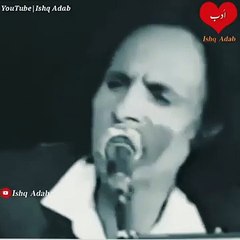 Broken Heart shayri 2021  || hindi and urdu best poetry 2021 || best Ghazal 2021 || 