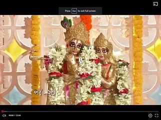 Mithai 24 January 2021 full episode _ মিঠাই আজকের পর্ব