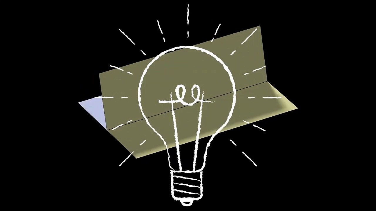 AVION DE PAPEL FACIL DE HACER QUE VUELA MUCHO Y LEJOS, VUELA MEJOR Y PLANEA