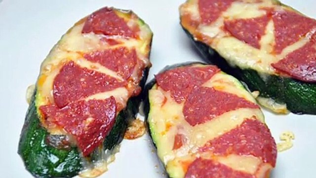 RECETAS FACILES Y SALUDABLES PARA NIÑOS CON TERMOMIX _ RECETAS INFANTILES