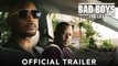 BAD BOYS 3 Official Trailer #2 (2020) Will Smith, Bad Boys For Life Movie HD