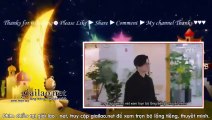 Bảo Vệ Vị Vua Rồng Tập 17 - VTV3 thuyết minh tập 18 - Phim Hàn Quốc - xem phim bao ve vi vua rong tap 17