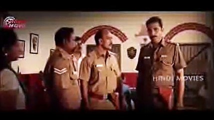 ONLINE FREE||The Craft Legacy (2020)