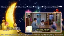 Bảo Vệ Vị Vua Rồng Tập 21 - VTV3 thuyết minh tập 22 - Phim Hàn Quốc - xem phim bao ve vi vua rong tap 21