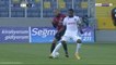 Highlights: Genclerbirligi 1-2 Trabzonspor (FT)