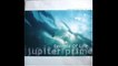 Jupiter Prime - Secrets Of Life (Original Mix)