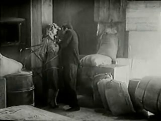 Green Archer Chapter 04: Vanishing Jewels