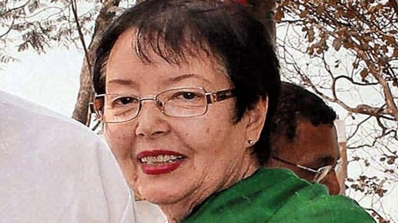 India came first for Subhash Chandra Bose, says Netaji's daughter Anita Bose | EXCLUSIVE