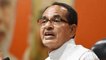 CM Shivraj told why corrupt congress leaders are in cabinet