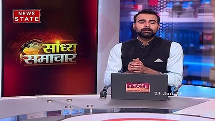 Breaking News : छत्तीसगढ़ में घोषणा पत्र पूरा करने की कवायद तेज