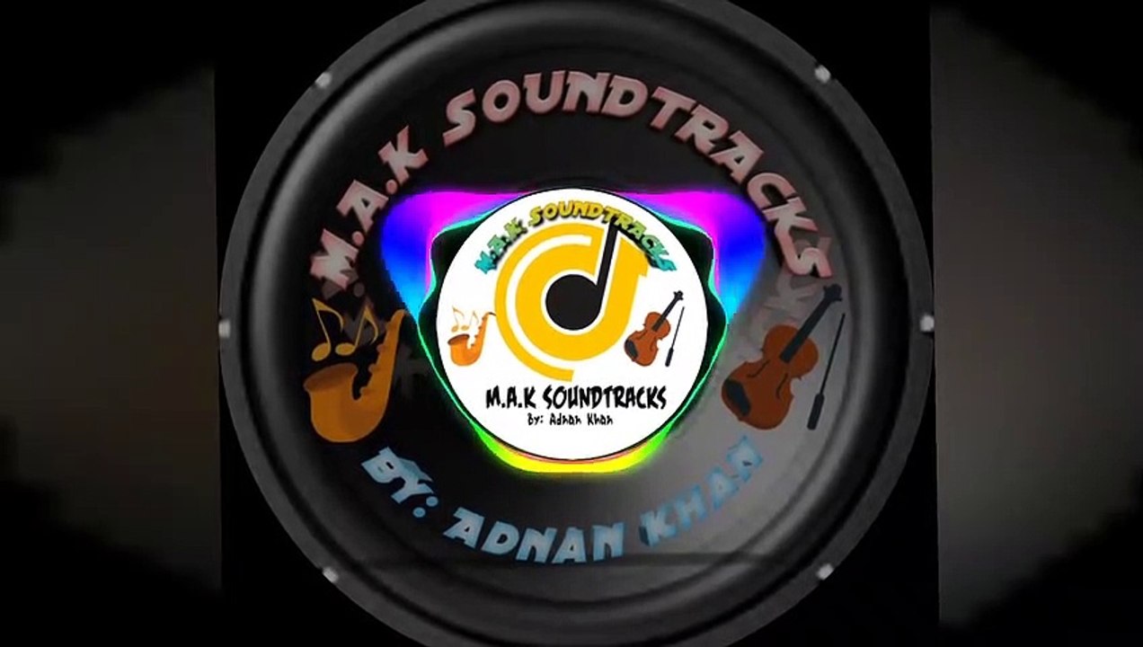 Kya Karu Me Itni Sundar Hu __ Yashraj Mukhate __ M.A.K SoundTracks __ Remix