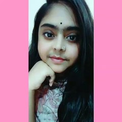 হুমায়ুন আহমেদ এর উক্তি