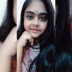 হুমায়ুন আহমেদ এর উক্তি