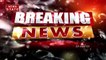 Breaking News : मुरैना में शराब कांड के आरोपियों की रिमांड आज खत्म | Latest News | News State MP CG