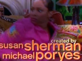 that's_so_raven_-_215_-_radio_heads_[justinb]