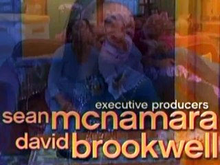 that's_so_raven_-_217_-_a_goat's_tale_[justinb]