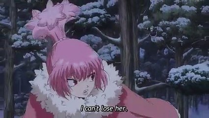 Flash Grenade | Dr. STONE