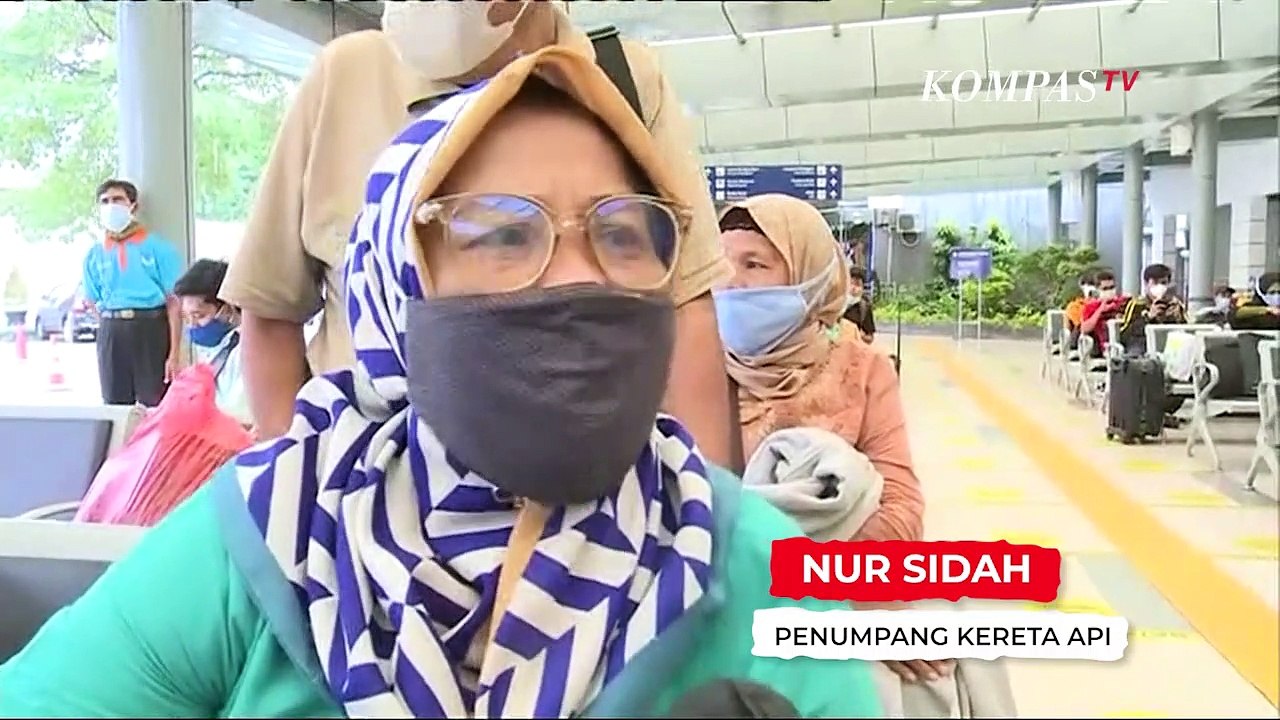 Tanggapan Masyarakat Mengenai Genose, Alat Pendeteksi Covid-19 Buatan UGM