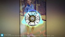 DJ PIYUSH NEW MARATHI PIANO DHOLKI BEND MIX SONG S DJ NAVSARI SUNiL