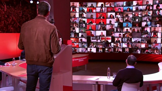 Las elecciones en Cataluña marcan la agenda política