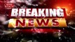 Breaking News : बिहार के पूर्व सीएम लालू यादव की हालत गंभीर | Latest News | News State MP CG