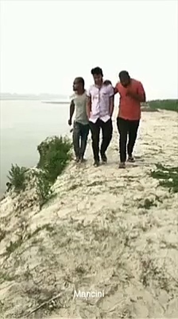 Comedy