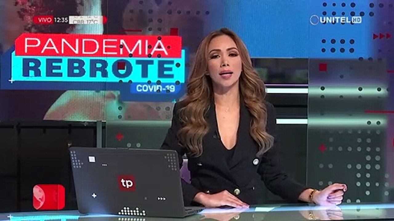 El SEDES insiste en cuarentena rígida y afirma que es la única manera de frenar los contagios