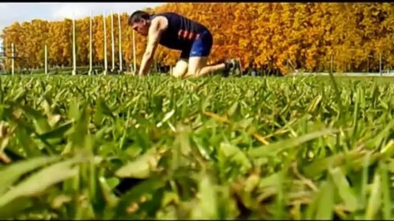 Atletismo en pista 100 y 400 metros lisos en la UCM ( UV COMPLUTENSE ) de Madrid 2018-2019