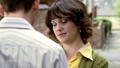 Life on Mars s1 e2 Netflix