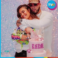 Los lujosos anillos de compromiso más impactantes de los famosos