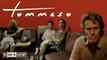 TOMMASO Official Trailer (2020) Willem Dafoe, Drama Movie HD