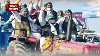 Nation Top 10 : नेशन टॉप 10..जरूरत की खबरें एक जगह