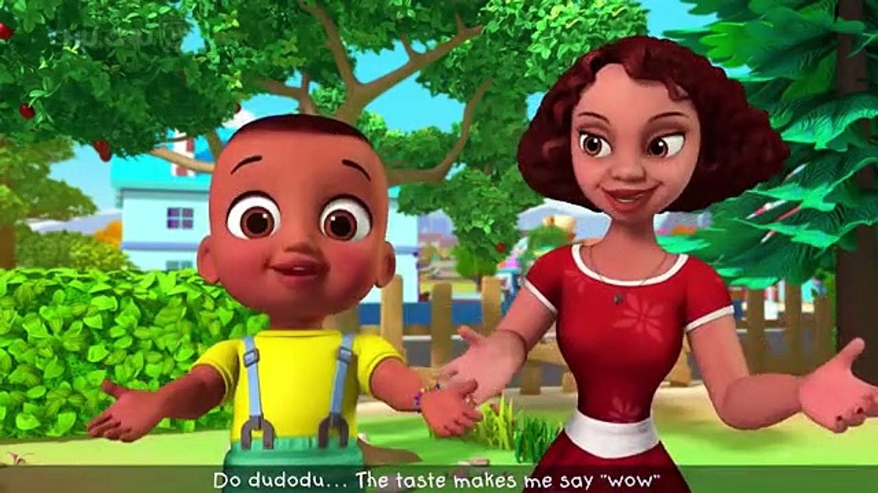 Yes_Yes_Fruits_Song__-_ChuChu_TV_Nursery_Rhymes_&_Kids_Songs(360p)