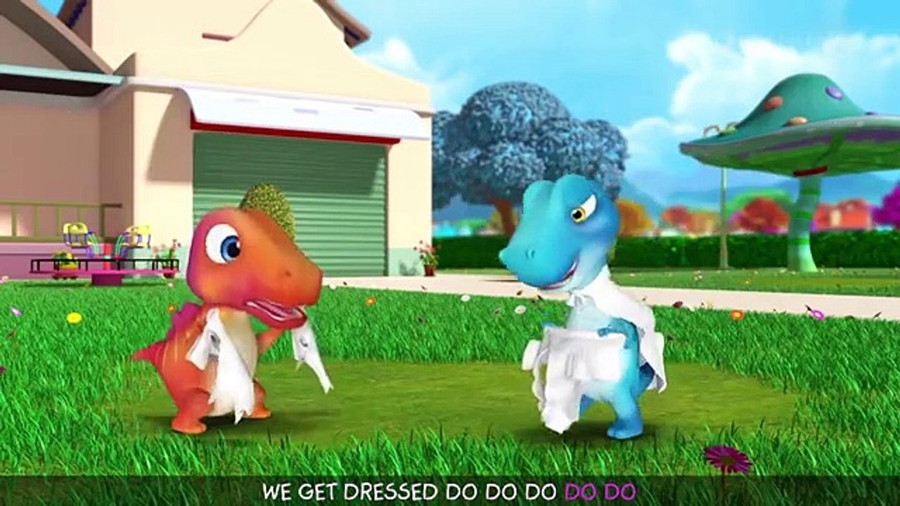 Wheels_on_the_Bus_Song_-_Baby_Starts_Crying_+_More_ChuChu_TV_3D_Baby_Nursery_Rhymes_and_Kids_Songs(360p)