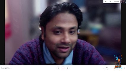 Partnership - Admission of partner - Revaluation Account: By Dr. Mohammed Abid