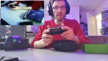 BEST Controller of 2020 !? Xbox Elite Series 2