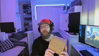 Logitech Brio 4K HDR Webcam: Overview & Set-Up