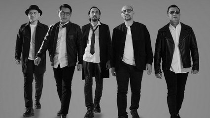 Highlight Ngobras Spesial - Menanti Aksi Padi Reborn