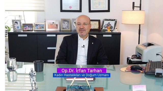 Gebelikte cinsel ilişki sıklığı nasıl olmalı?