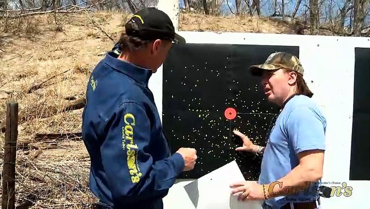 Choke fore Trap, 12 Best Choke for Trap 2021 for the Money Complete