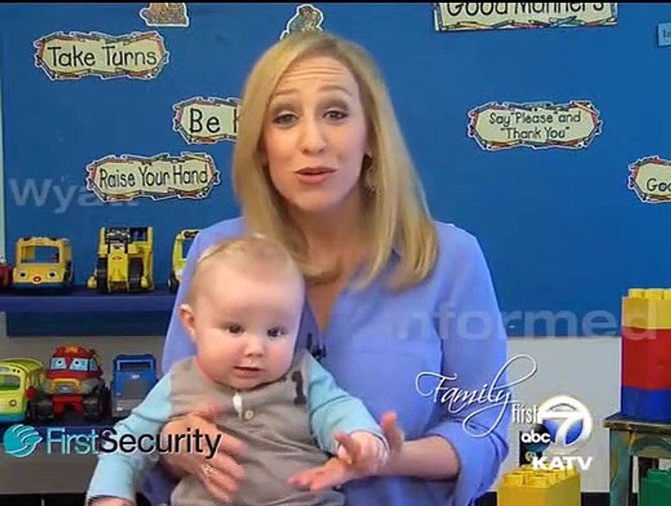 Dr. Simon Locke- Child of Silence (with Chris Pellett)