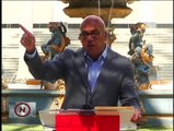 Medios de comunicación internacionales reconocen nido de corrupción de la camarilla López-Guaidó